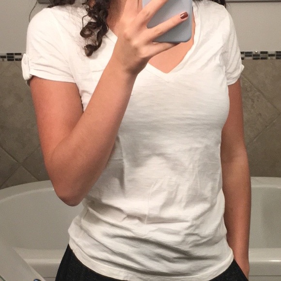 I have too many clothes - Picture 3 of 4